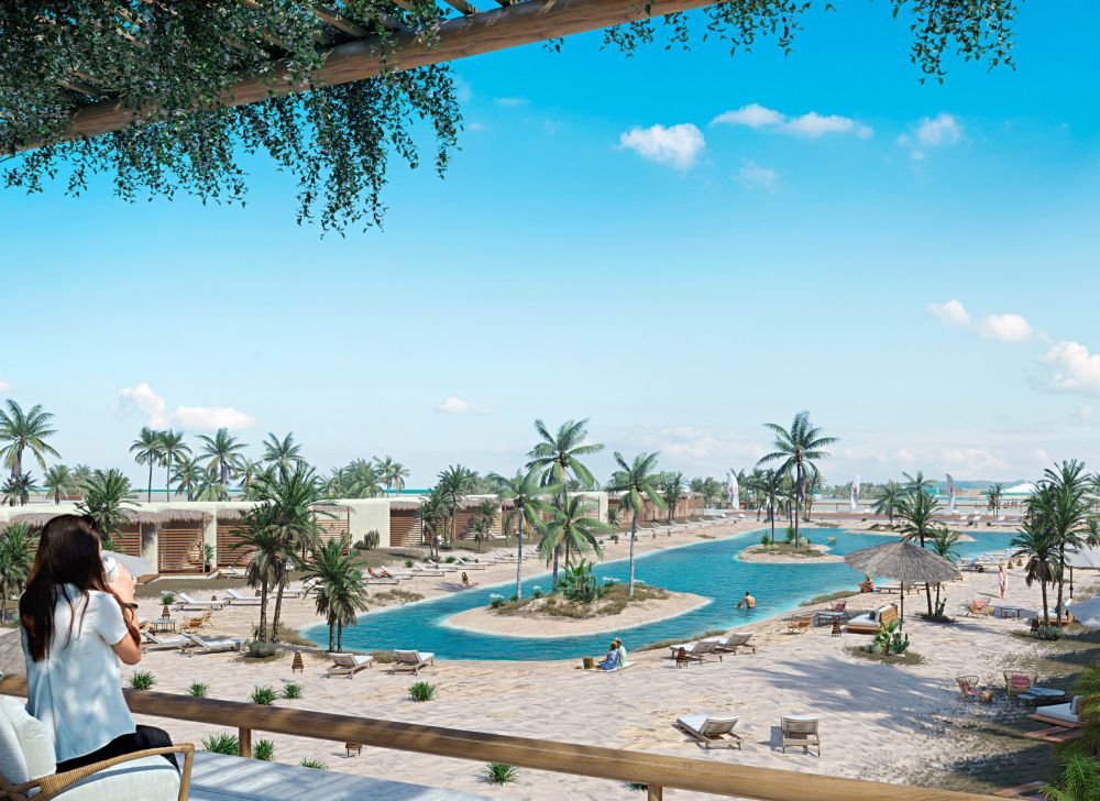 🌟 القسم الثاني: المميزات والتفاصيل