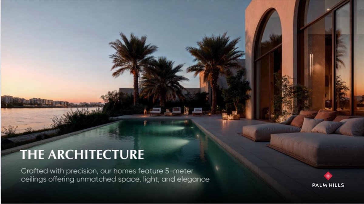 🌟 القسم الثاني: المميزات والتفاصيل