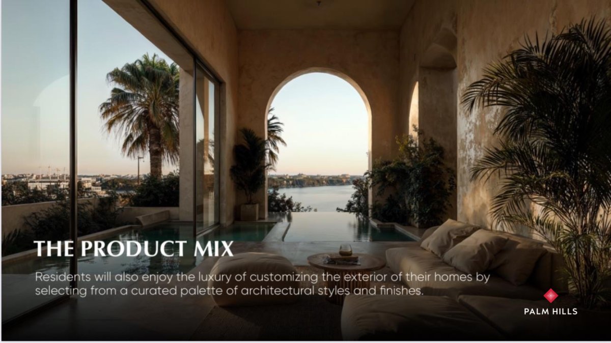 ✨ القسم الأول: التعريف والمقدمة