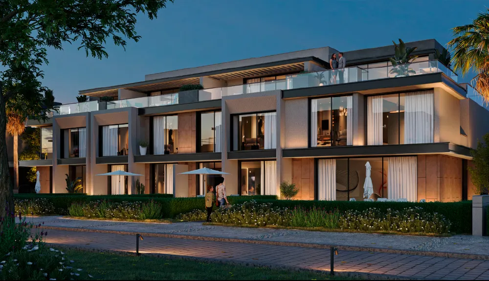 ✨ القسم الأول: التعريف والمقدمة