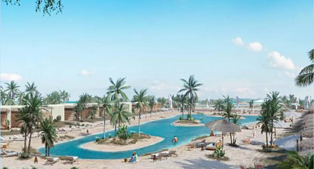 ✨ القسم الأول: التعريف والمقدمة