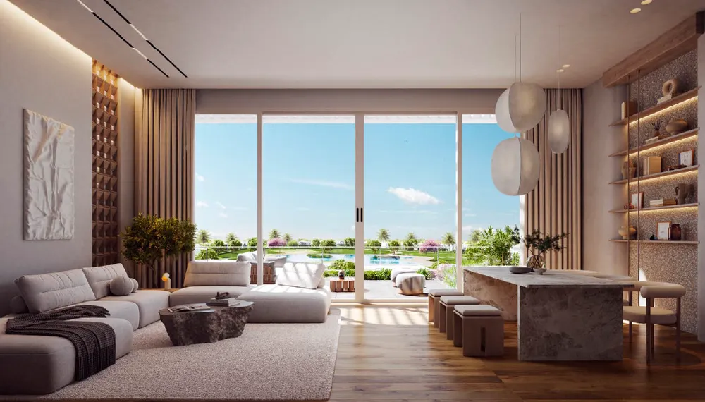 ✨ القسم الأول: التعريف والمقدمة