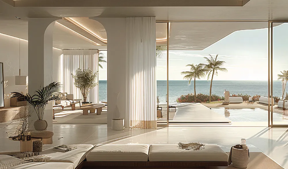 ✨ القسم الأول: التعريف والمقدمة