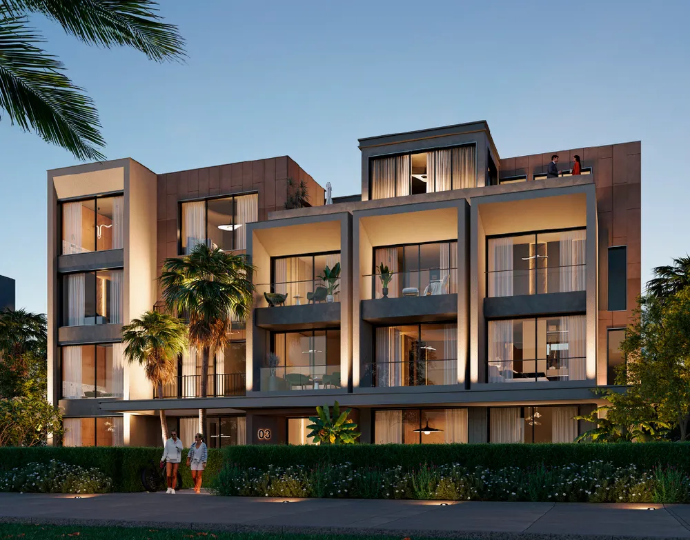 🌟 القسم الثاني: المميزات والتفاصيل