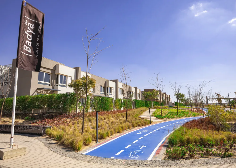 ✨ القسم الأول: التعريف والمقدمة