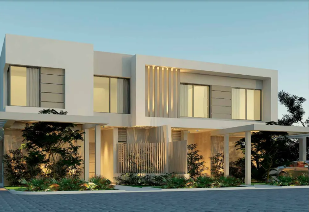 🌟 القسم الثاني: المميزات والتفاصيل