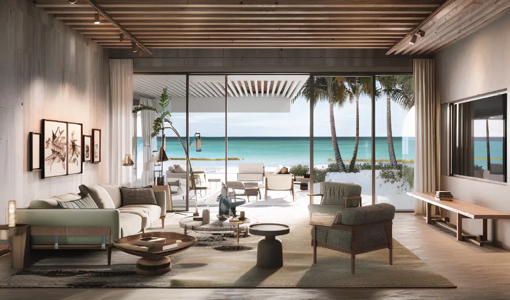 🌟 القسم الثاني: المميزات والتفاصيل