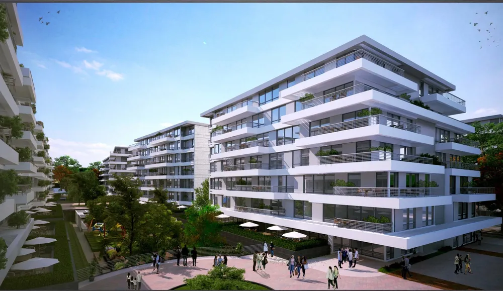 ✨ القسم الأول: التعريف والمقدمة