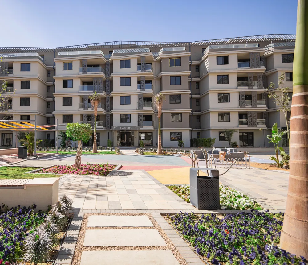 🌟 القسم الثاني: المميزات والتفاصيل