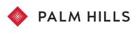 palm-hills.developer-properties.com - شعار الموقع